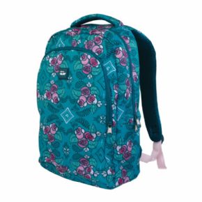 Mochila escolar Modernist - MILAN